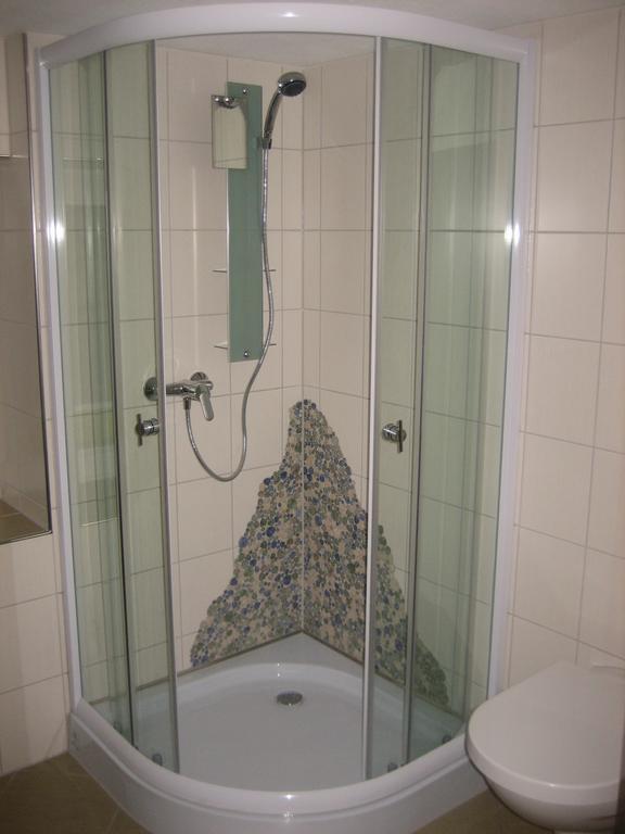 Schusters Lindenhof Hotell Bautzen Eksteriør bilde